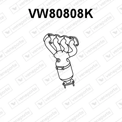 9832042prod