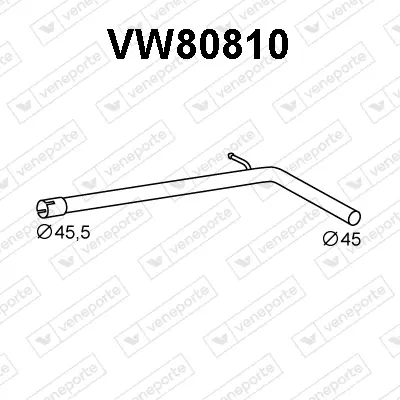 9832045prod
