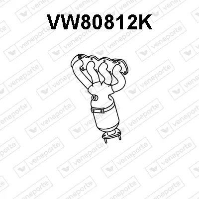 9832047prod