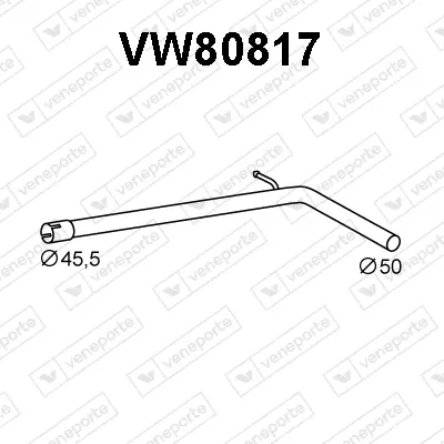 9832052prod
