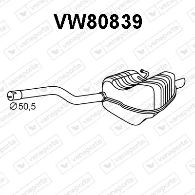 9833530prod