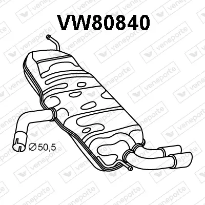 9833532prod