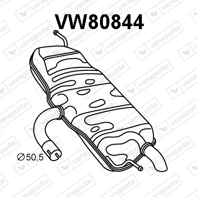 9833536prod
