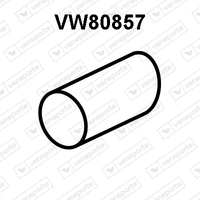 9833551prod