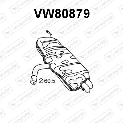 9833575prod