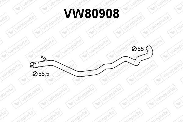 9694238prod