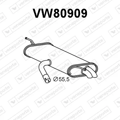 9694239prod