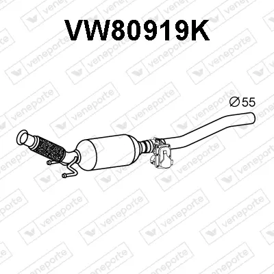 9694249prod