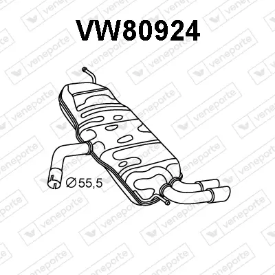 9694255prod