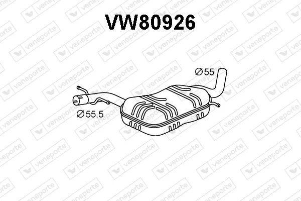 9694257prod