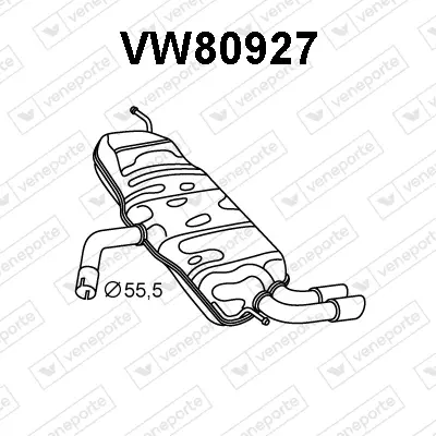 9694258prod