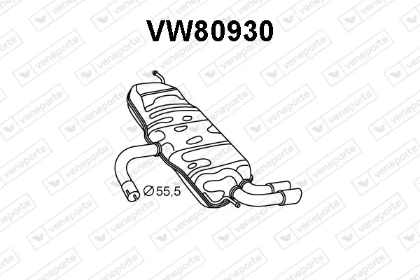 9694262prod