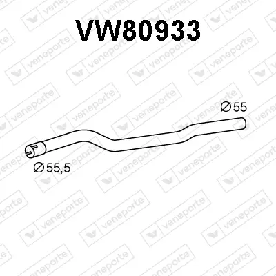 9694265prod