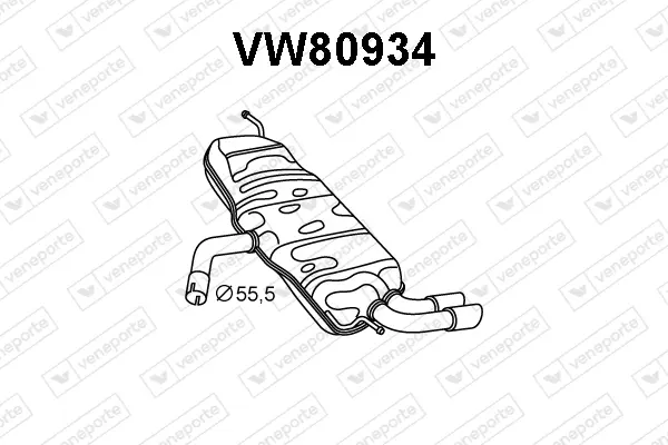 9694266prod
