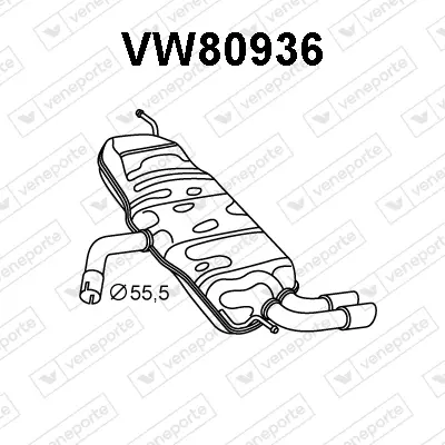 9694268prod