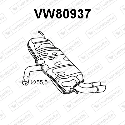 9694269prod