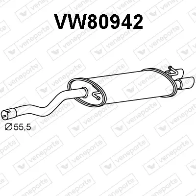 9694277prod