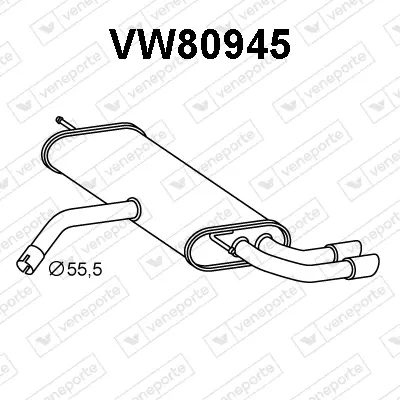 9694280prod