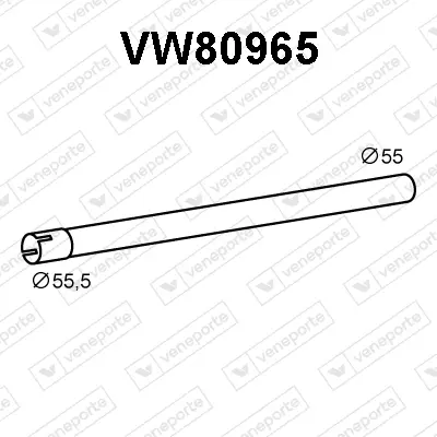 9694305prod