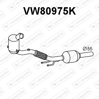 9695110prod