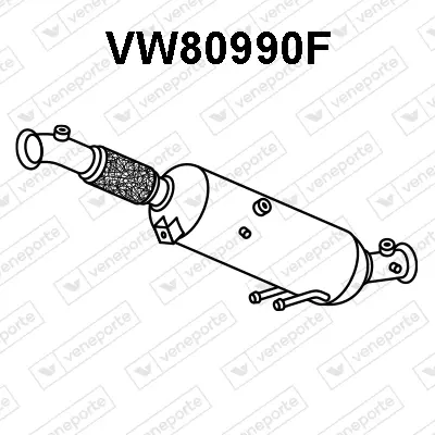 9695130prod