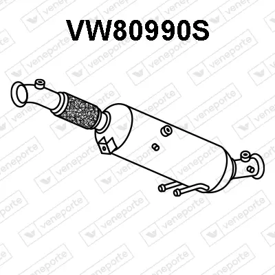 9695131prod