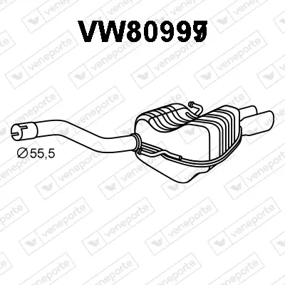 9695138prod