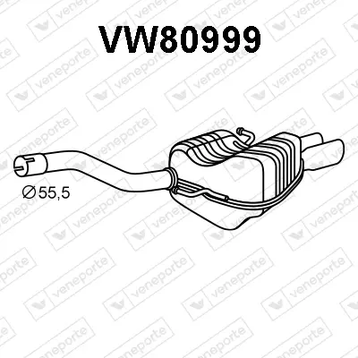 9695140prod