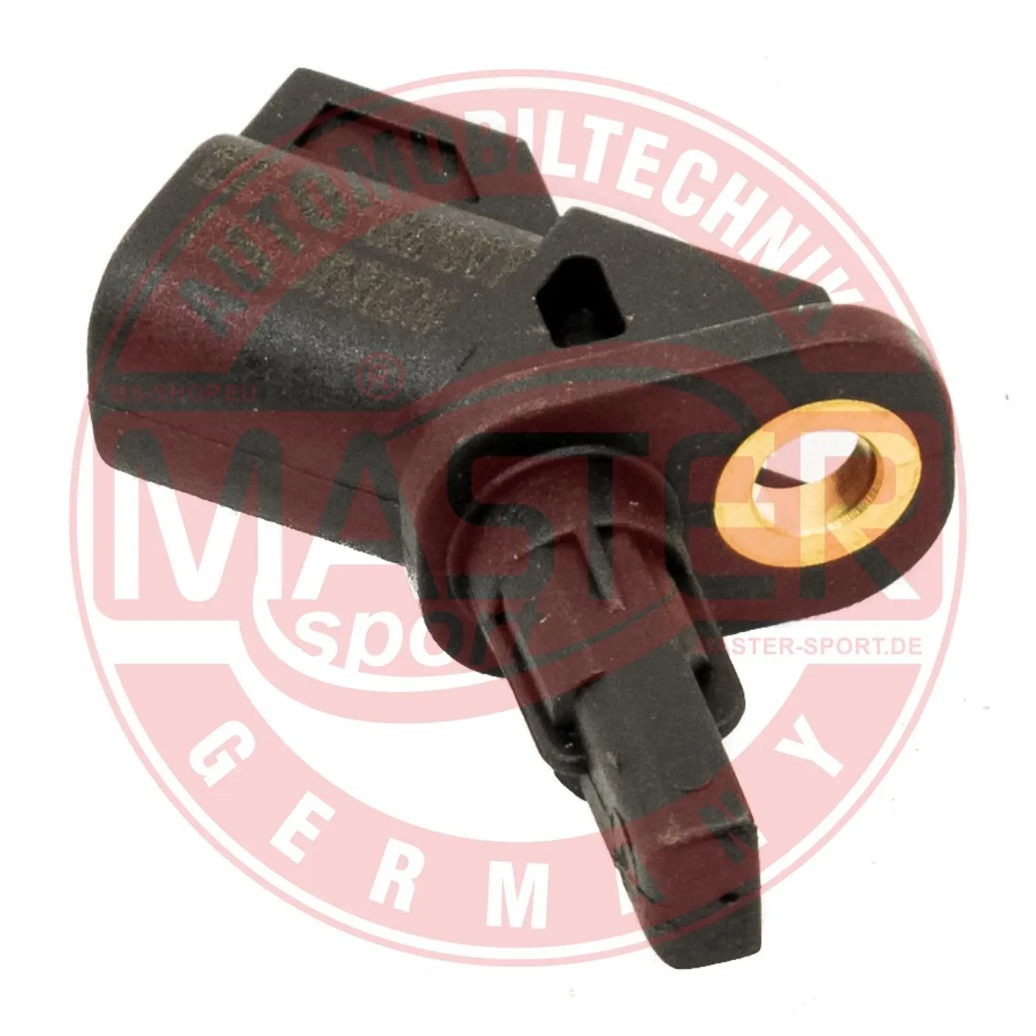 датчик, обороти на колелото MASTER-SPORT GERMANY