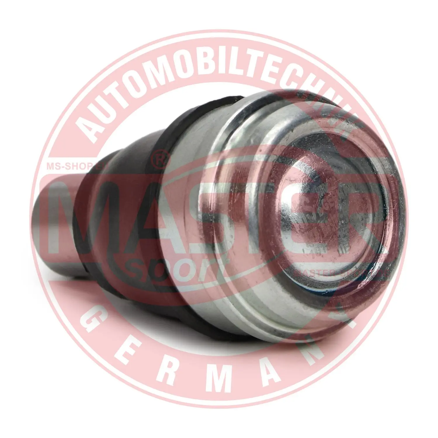 Шарнири MASTER-SPORT GERMANY