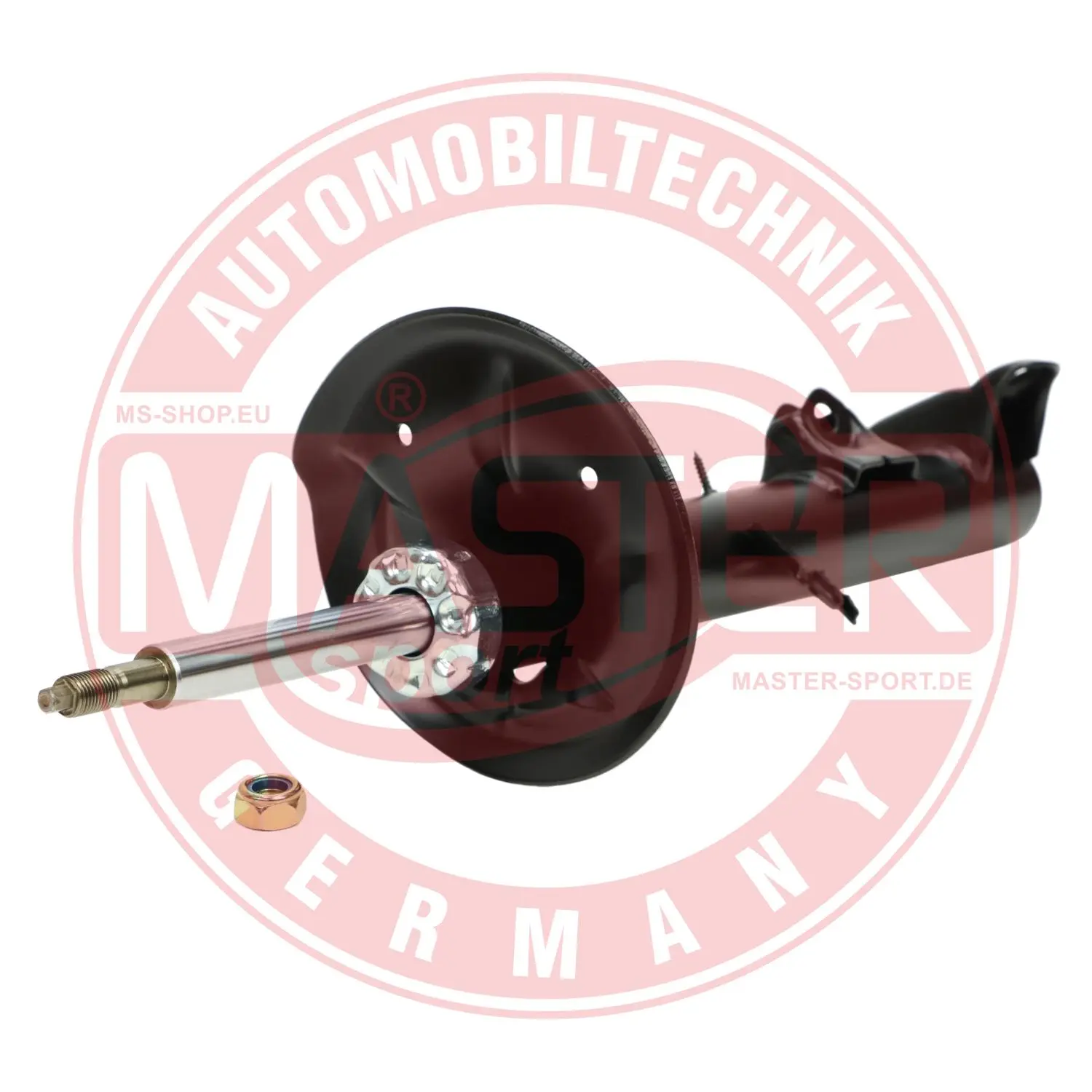 Амортисьор MASTER-SPORT GERMANY