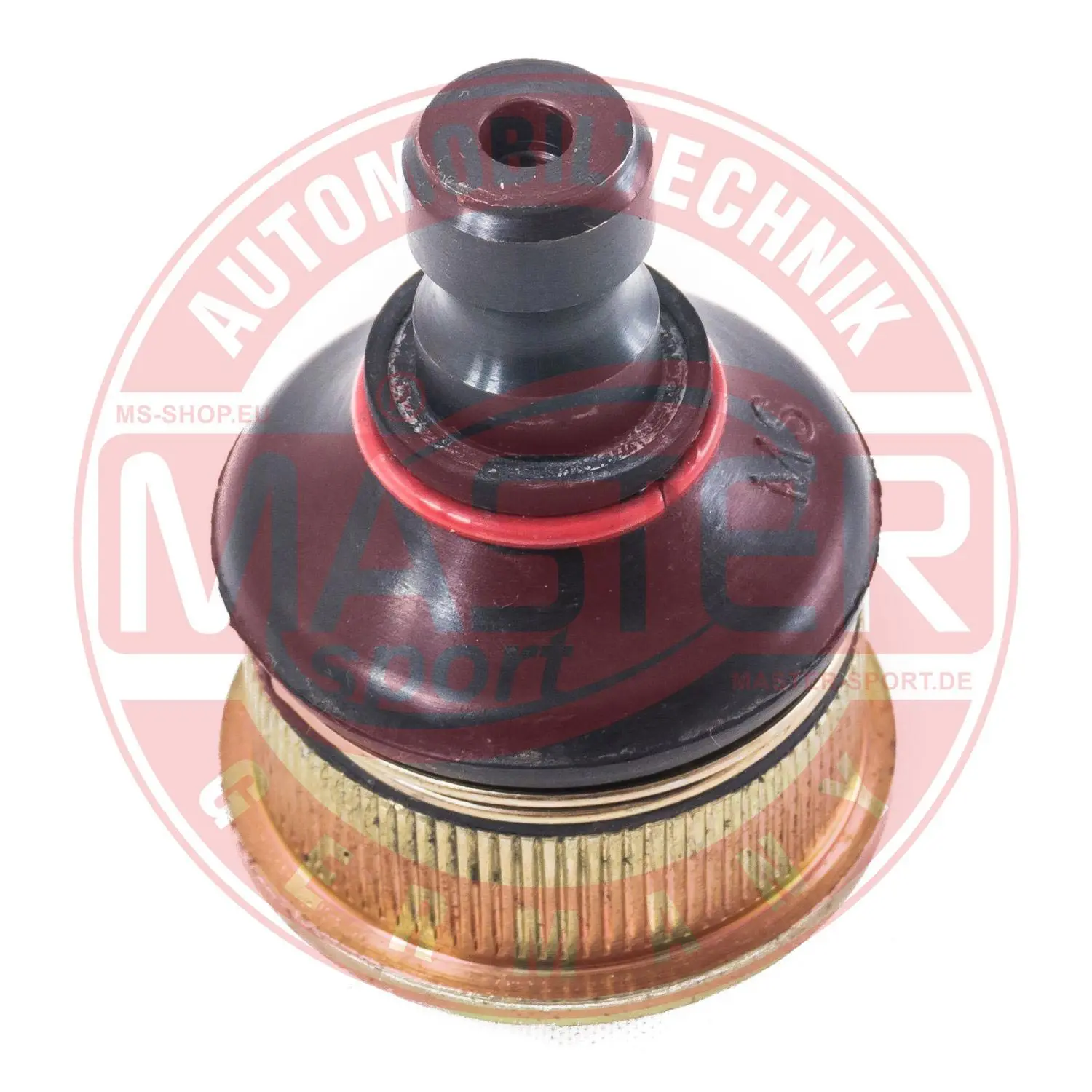 Шарнири MASTER-SPORT GERMANY