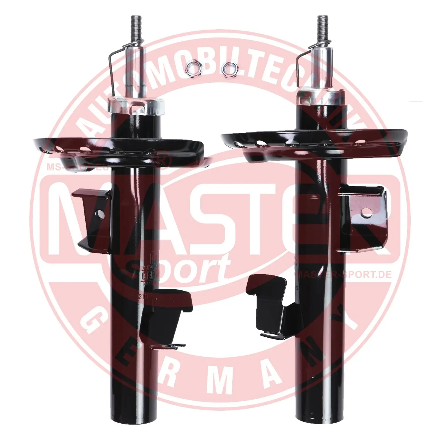 Амортисьор MASTER-SPORT GERMANY