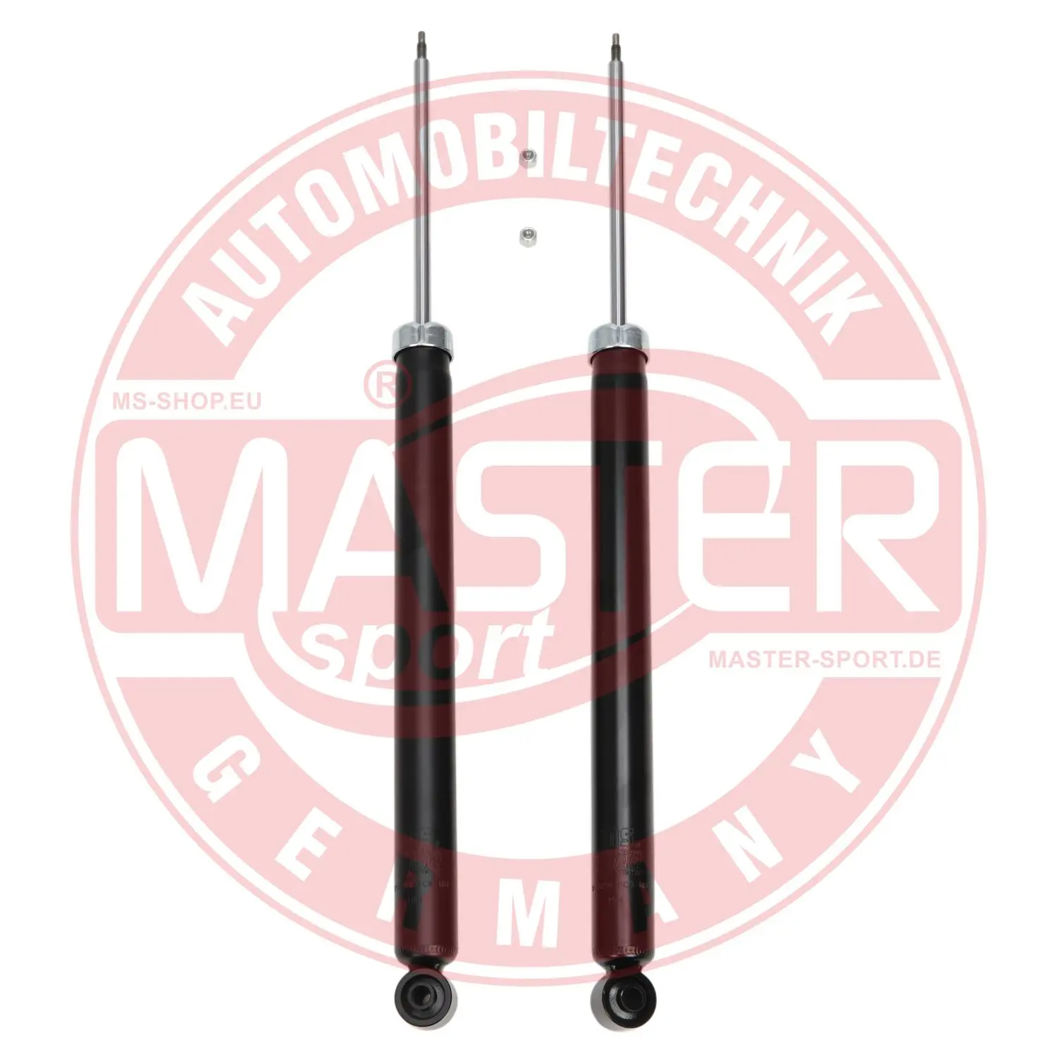 амортисьор MASTER-SPORT GERMANY