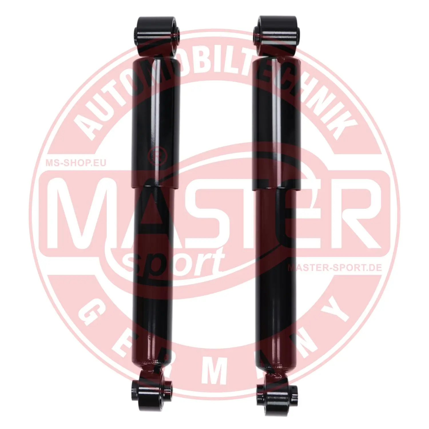 амортисьор MASTER-SPORT GERMANY