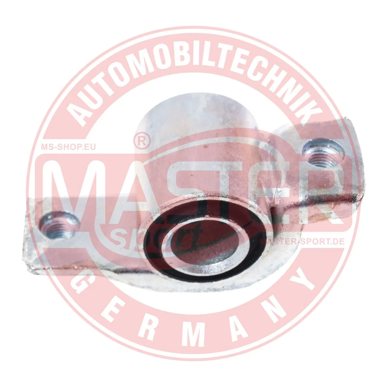 Тампон, носач MASTER-SPORT GERMANY