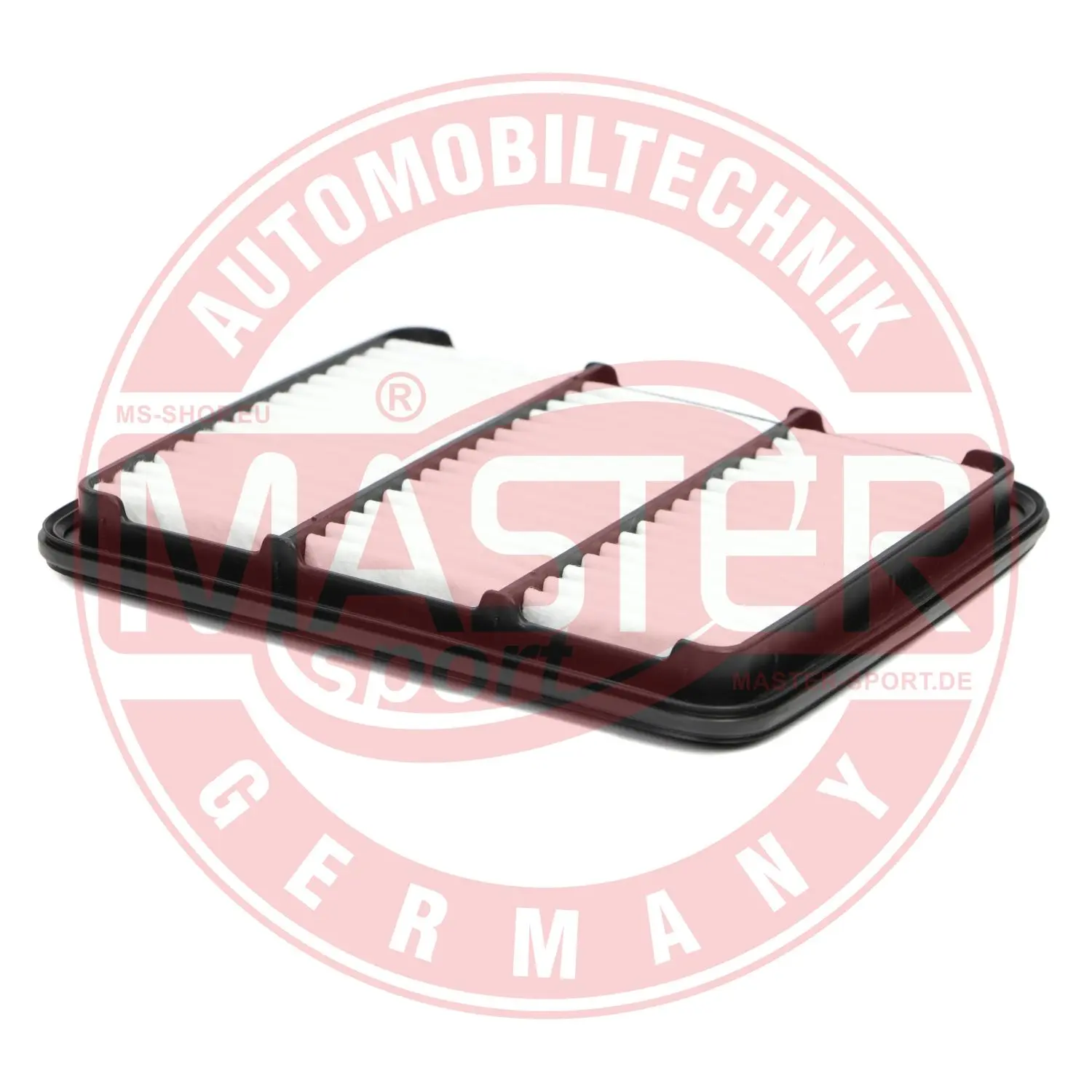 Въздушен филтър MASTER-SPORT GERMANY
