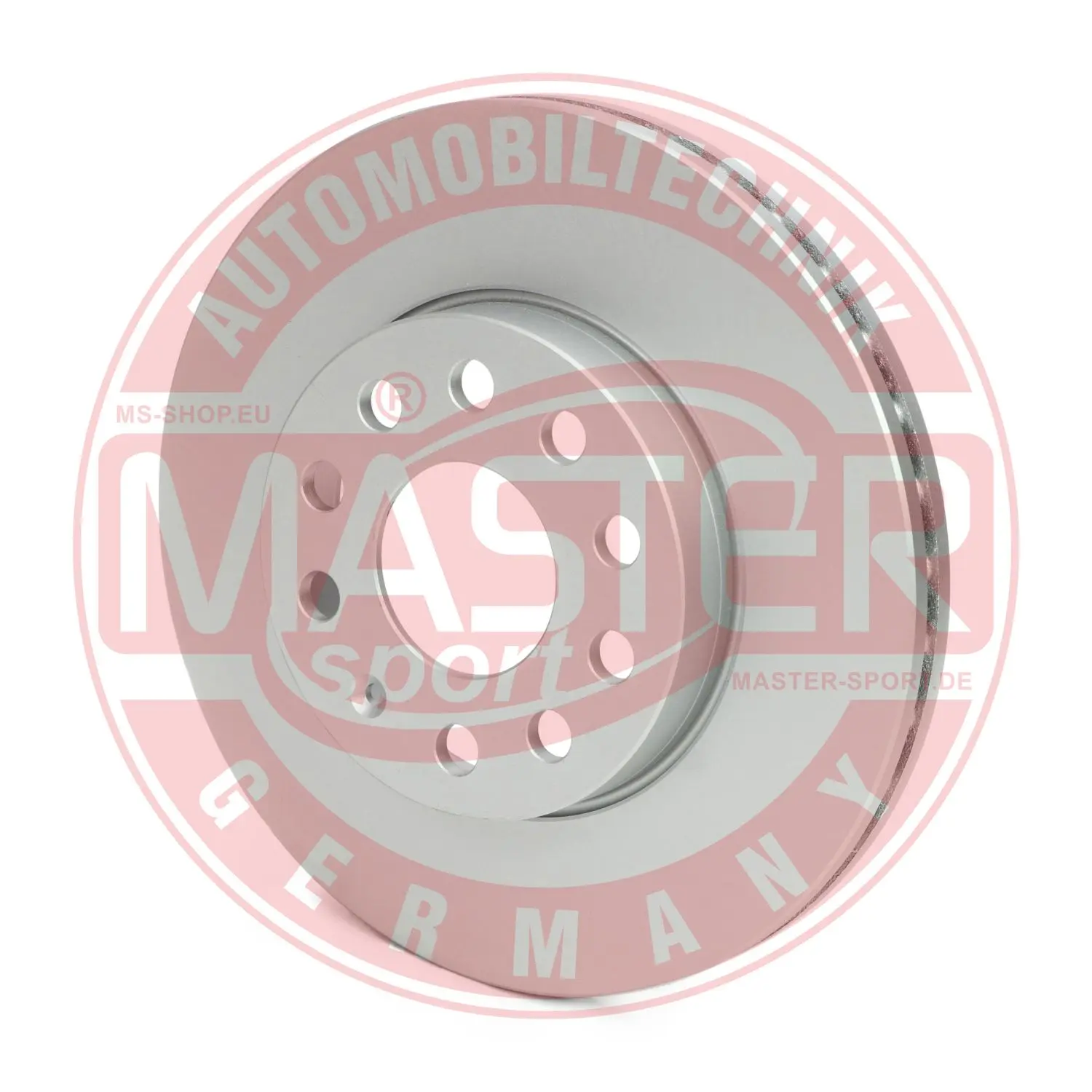 6072278prod