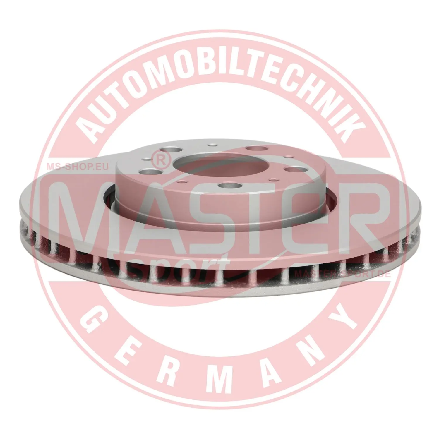 6085895prod
