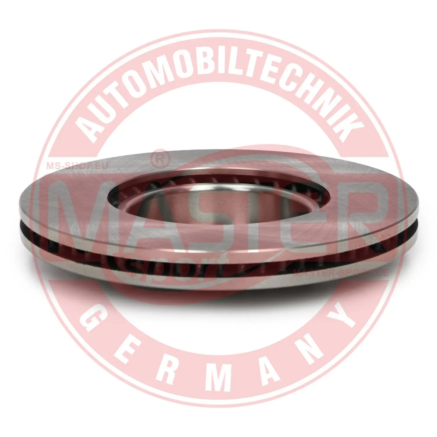 6109646prod