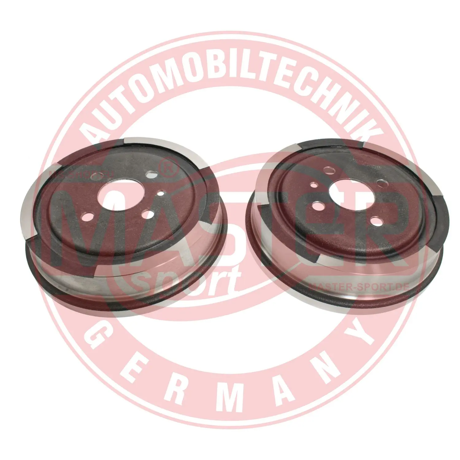 спирачен барабан MASTER-SPORT GERMANY