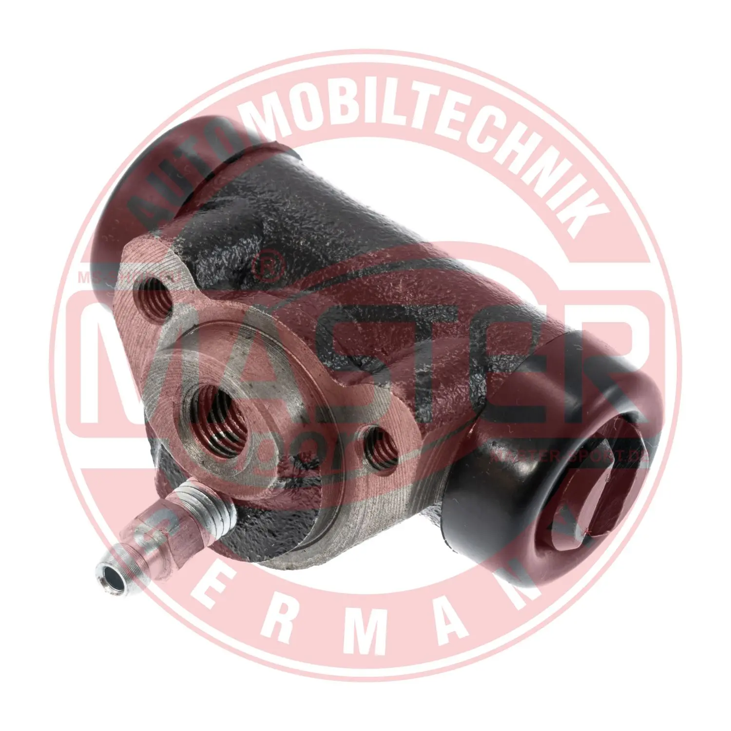 спирачно цилиндърче на колелото MASTER-SPORT GERMANY