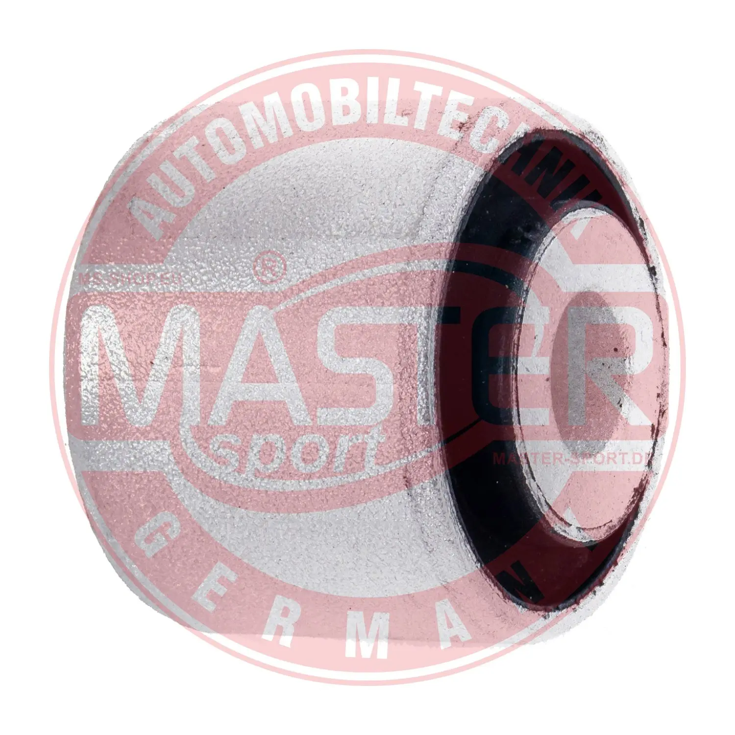 Тампон, носач MASTER-SPORT GERMANY