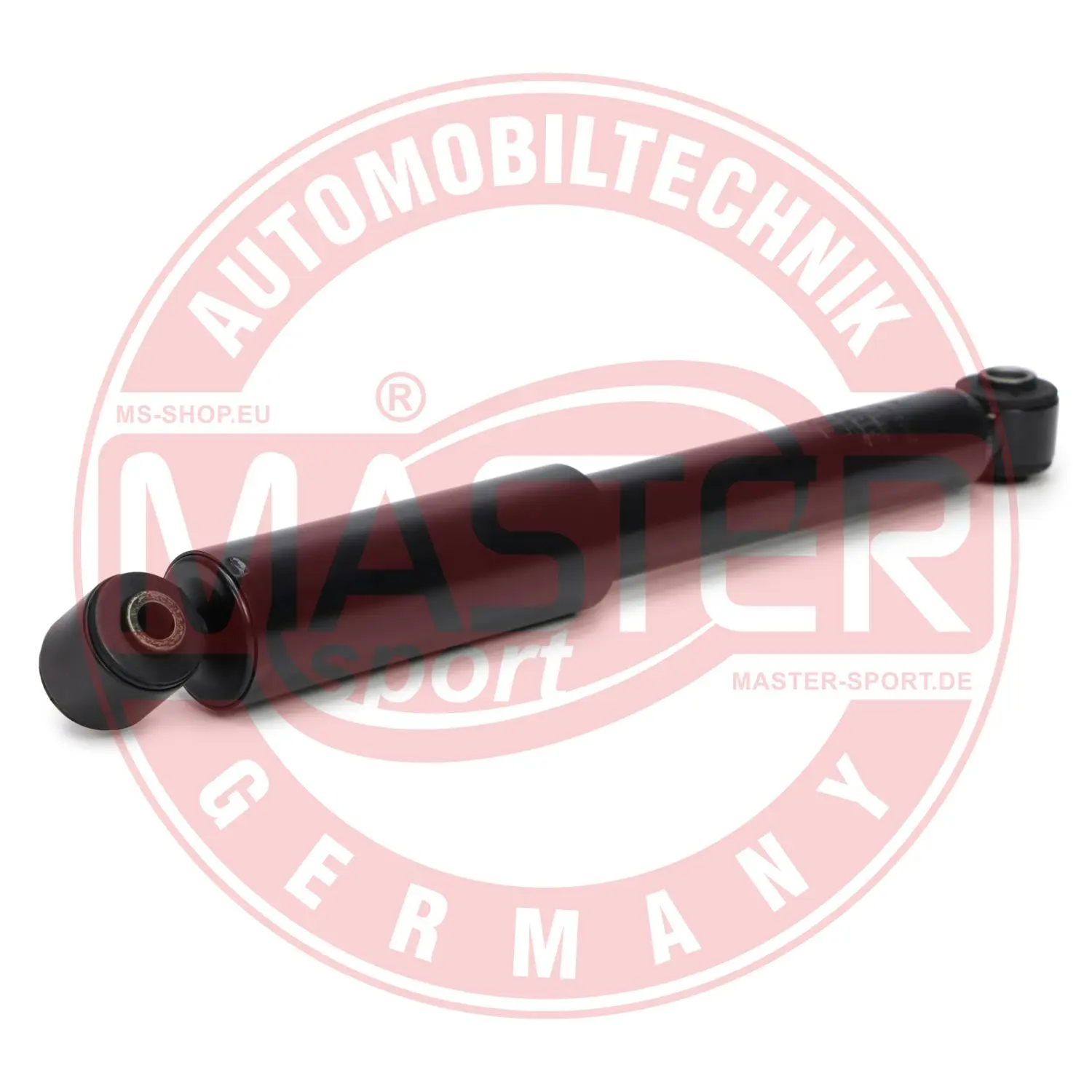 Амортисьор MASTER-SPORT GERMANY