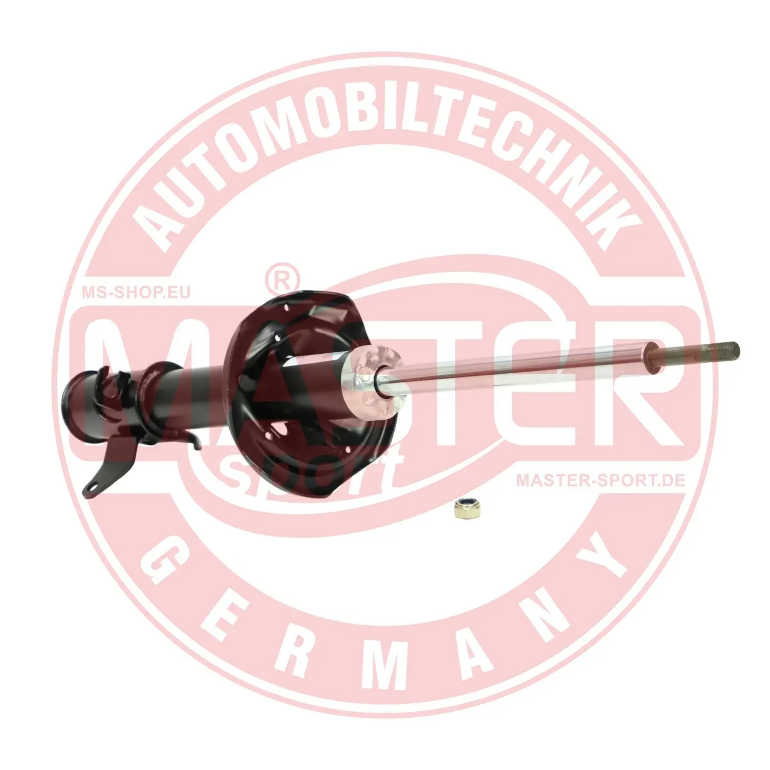 Амортисьор MASTER-SPORT GERMANY