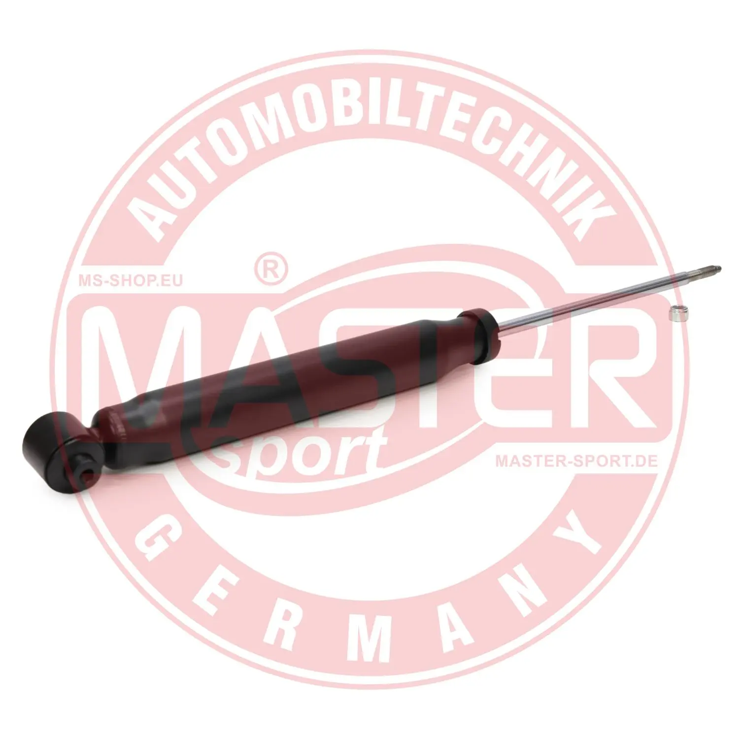 Амортисьор MASTER-SPORT GERMANY