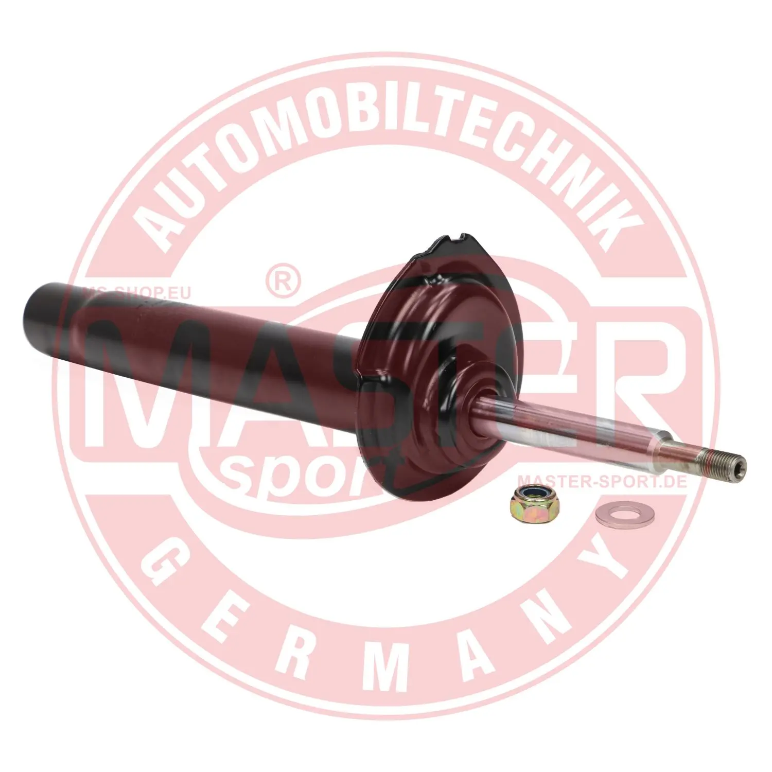 Амортисьор MASTER-SPORT GERMANY