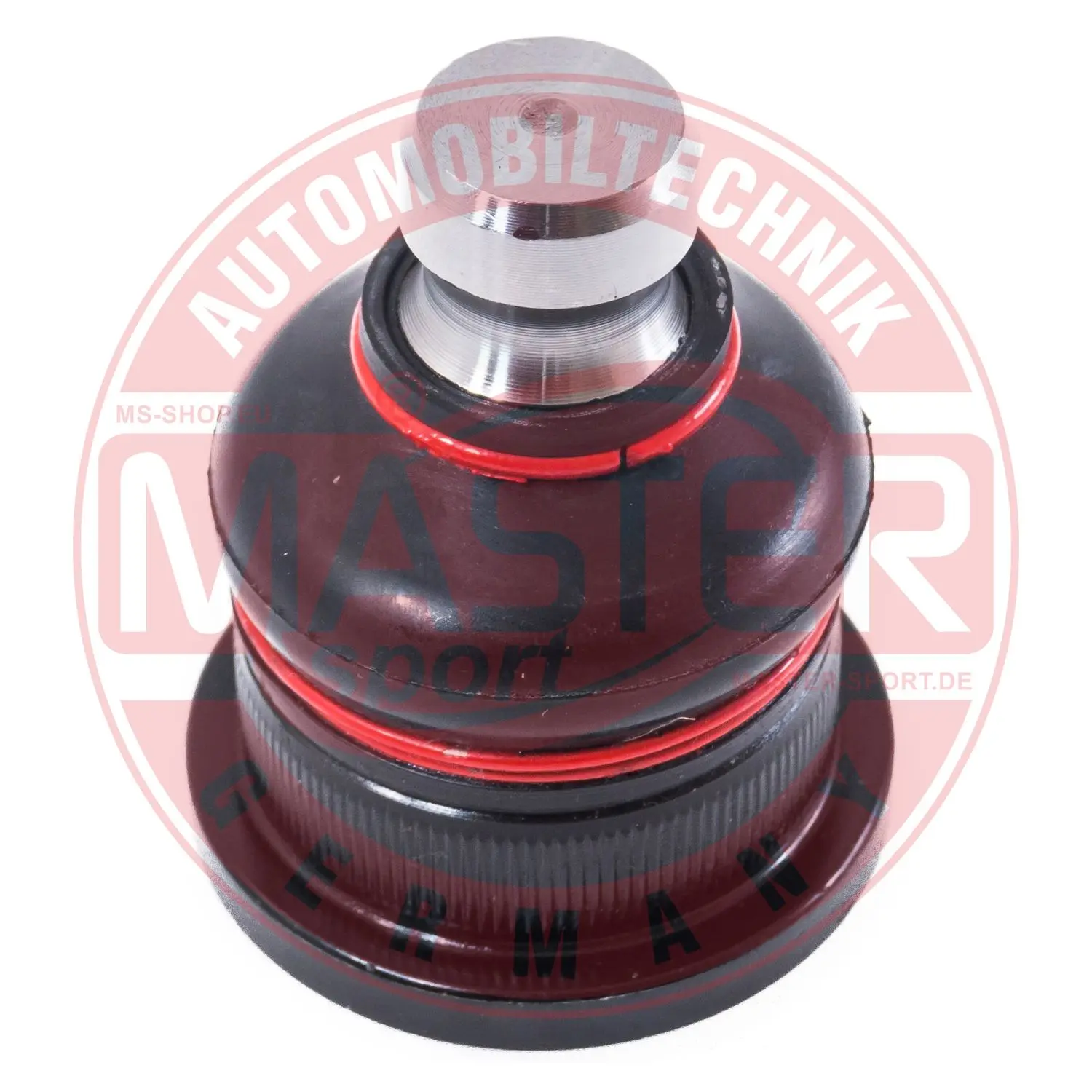 Шарнири MASTER-SPORT GERMANY