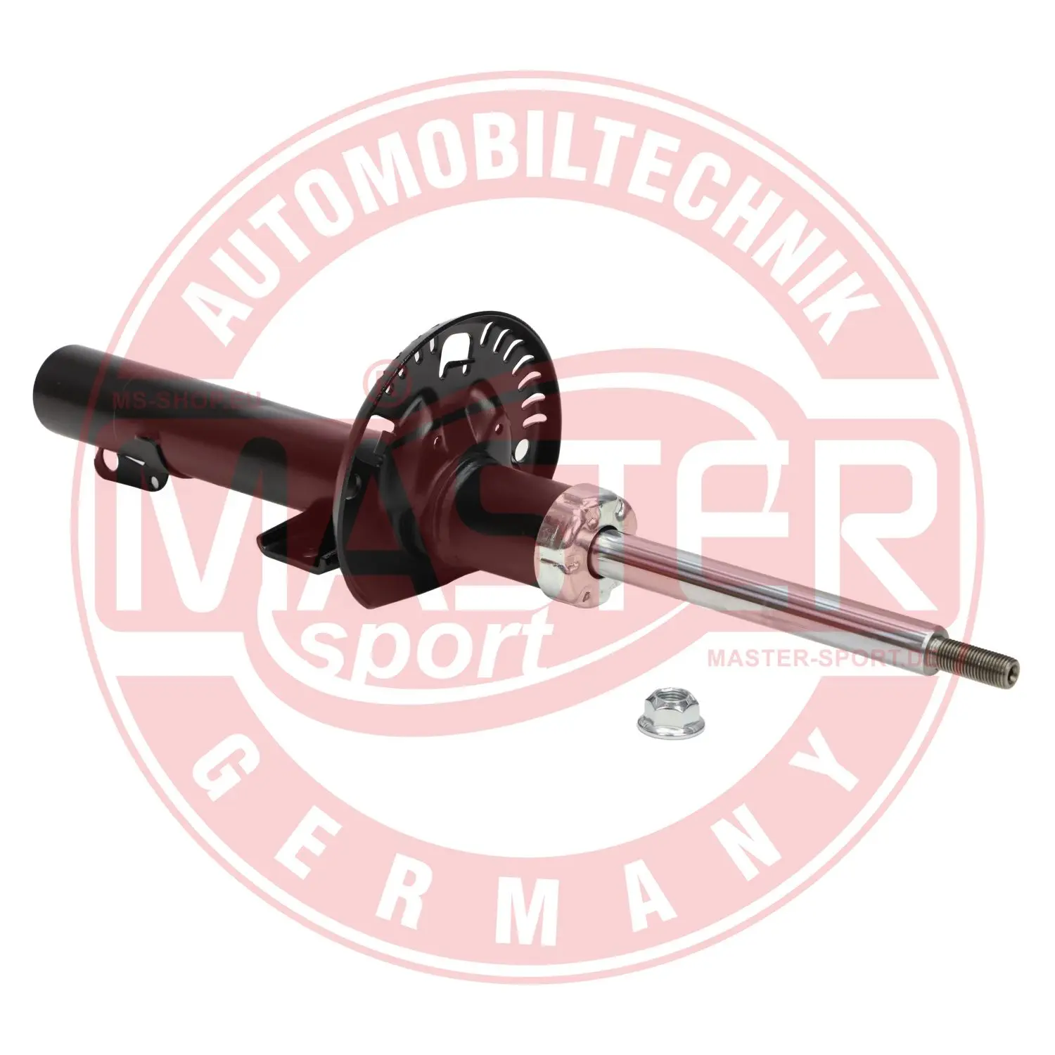 Амортисьор MASTER-SPORT GERMANY