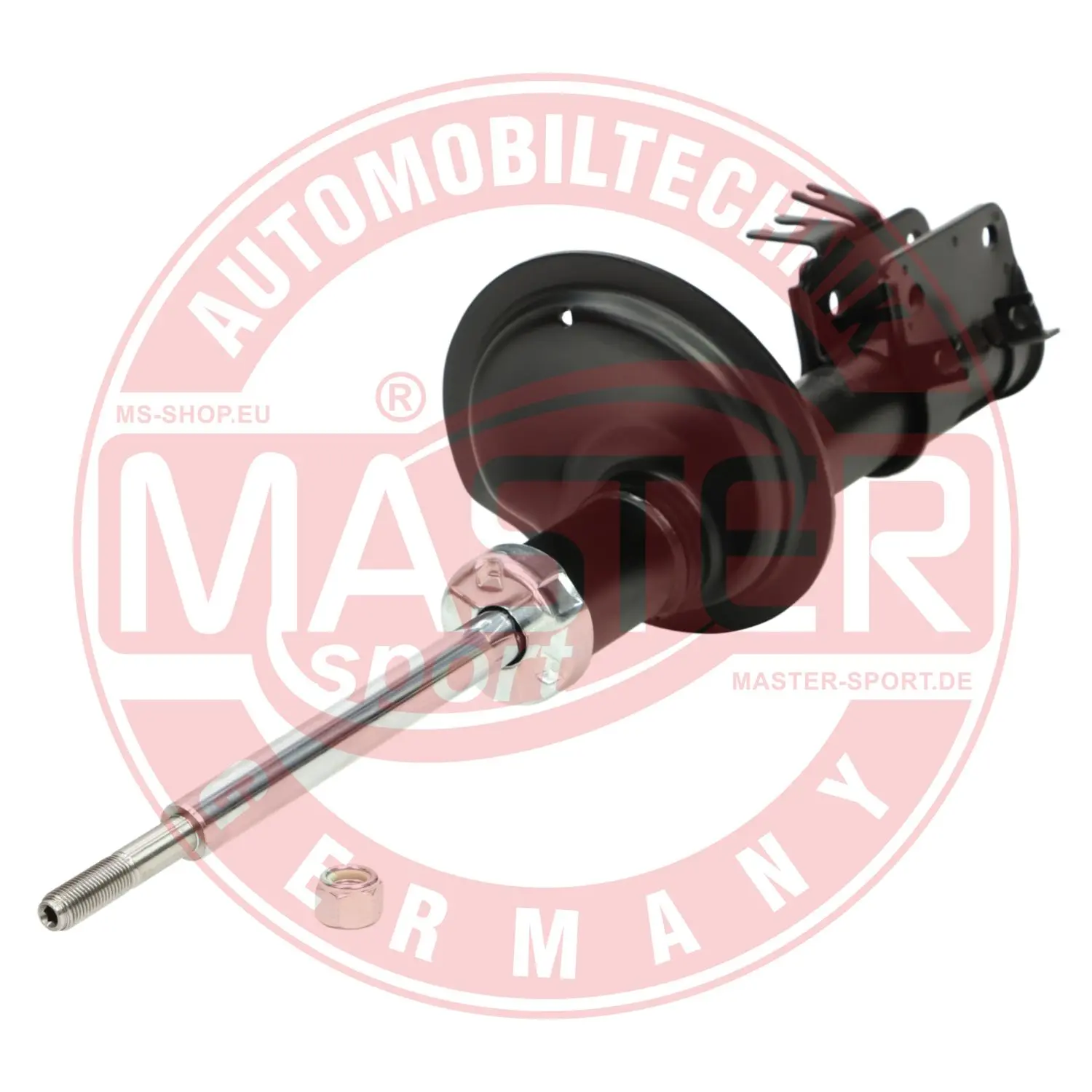 Амортисьор MASTER-SPORT GERMANY